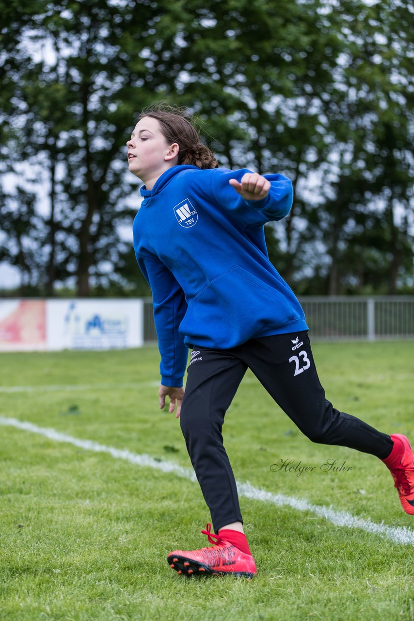 Bild 278 - TSV Jubilaeum